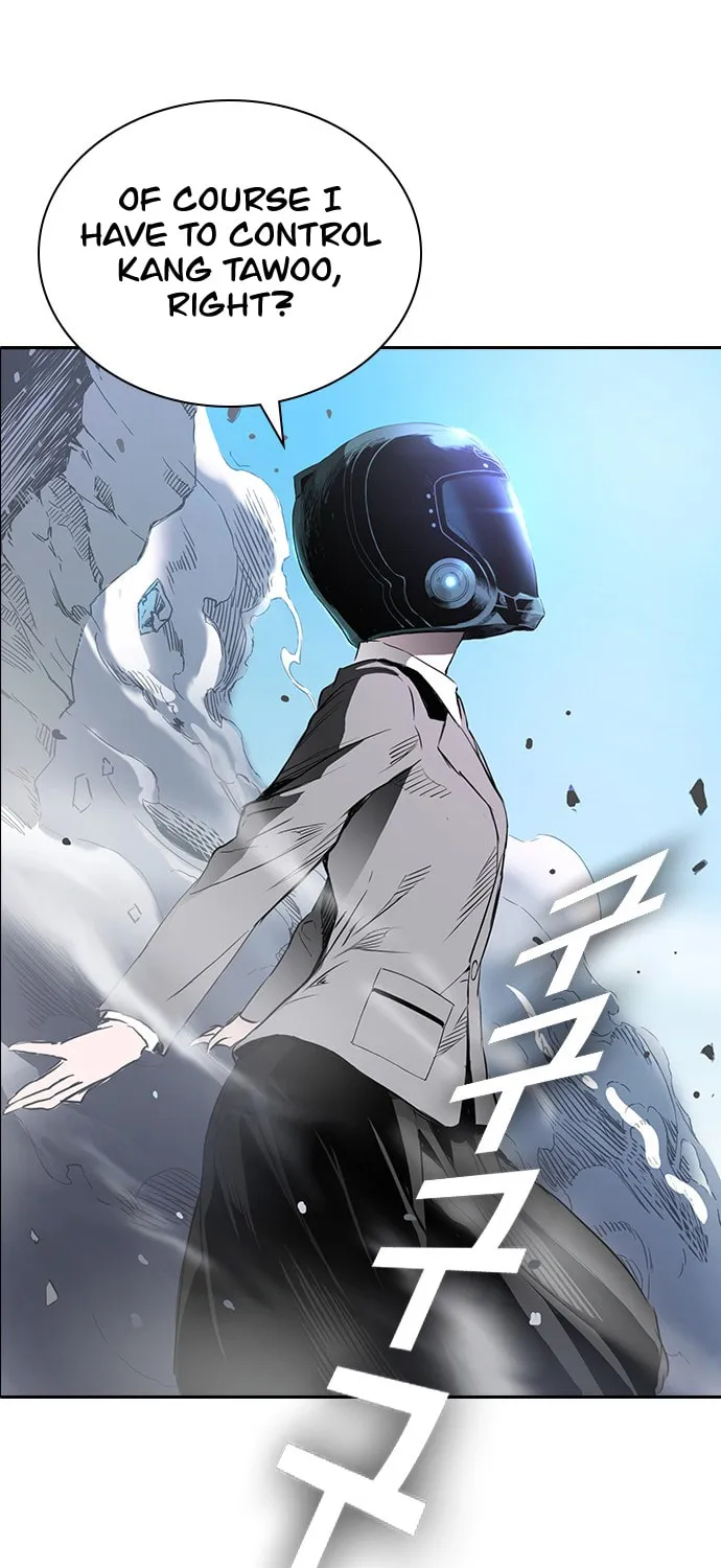 Kangtawoo Chapter 25 page 134 - 
