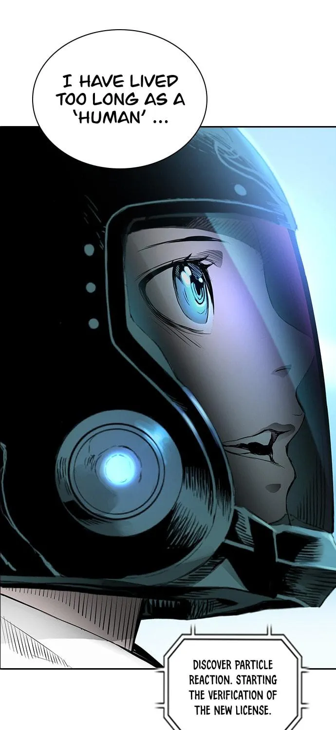 Kangtawoo Chapter 25 page 136 - 