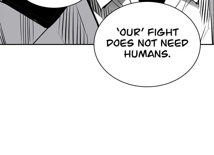 Kangtawoo Chapter 25 page 139 - 
