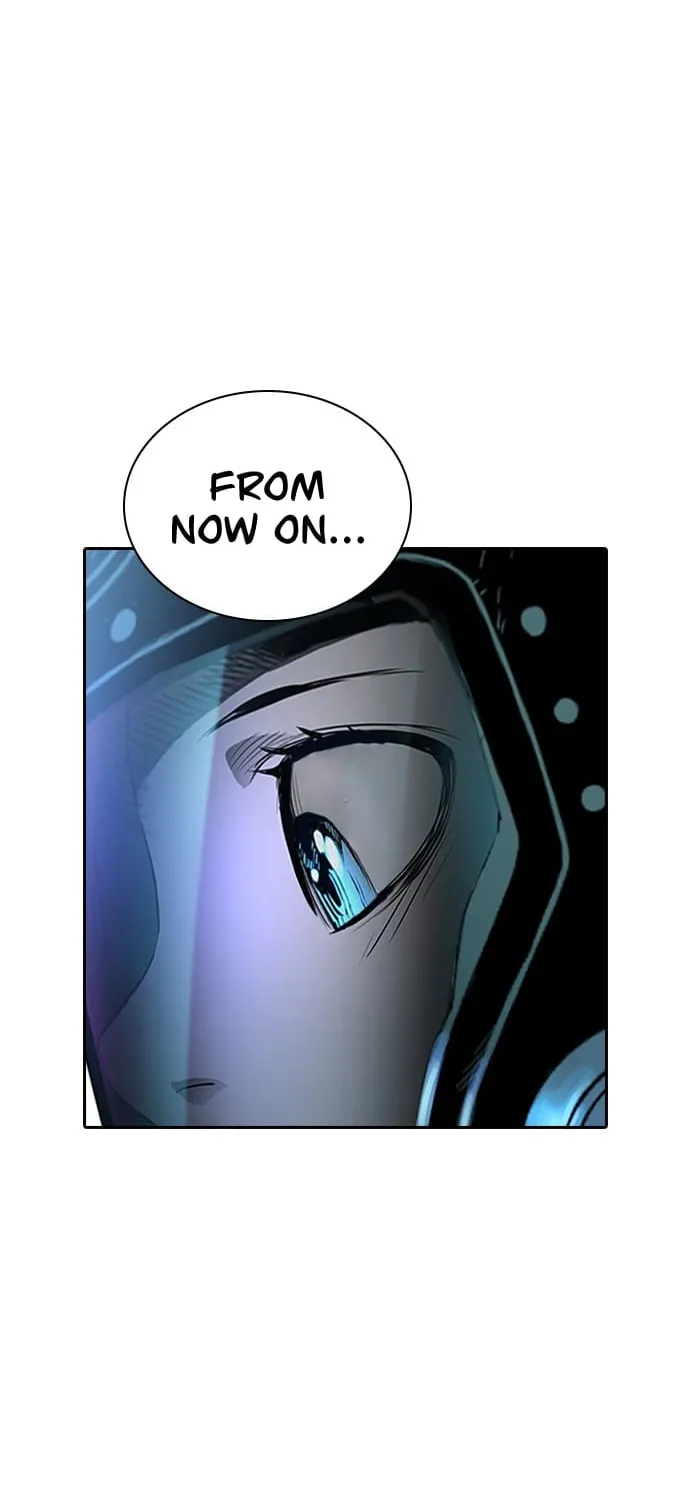 Kangtawoo Chapter 25 page 140 - 