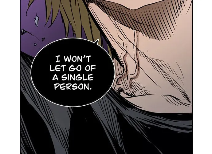 Kangtawoo Chapter 25 page 15 - 