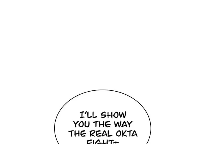 Kangtawoo Chapter 25 page 141 - 