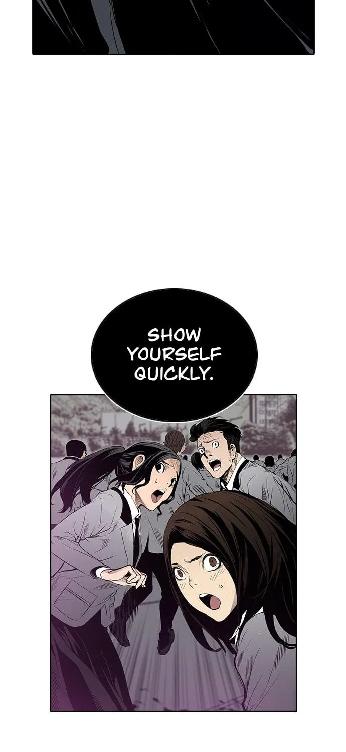 Kangtawoo Chapter 25 page 16 - 