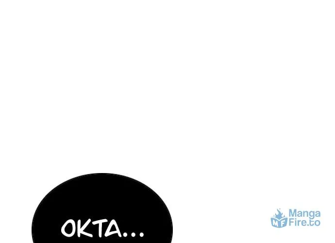 Kangtawoo Chapter 25 page 17 - 