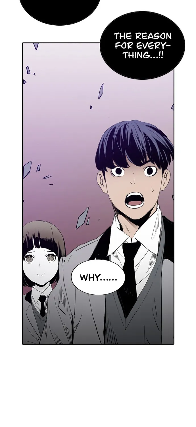 Kangtawoo Chapter 25 page 18 - 