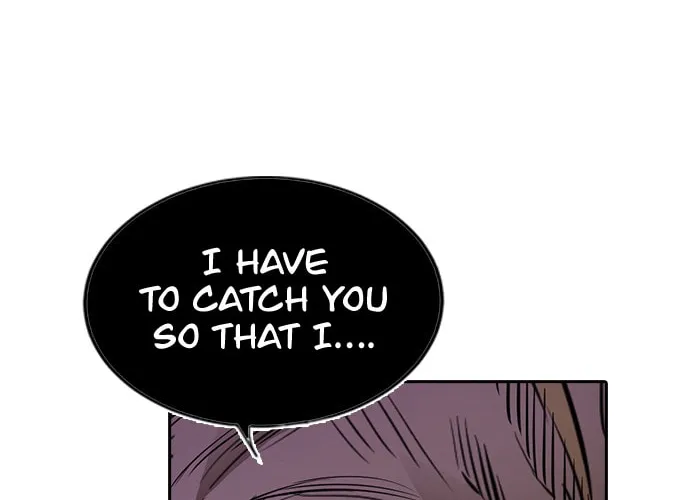 Kangtawoo Chapter 25 page 19 - 