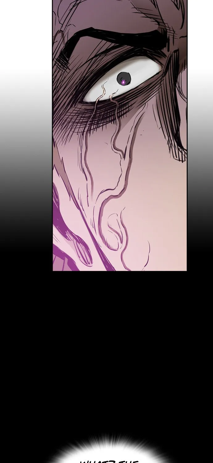 Kangtawoo Chapter 25 page 20 - 