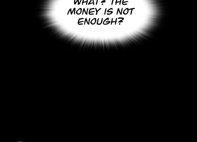 Kangtawoo Chapter 25 page 21 - 