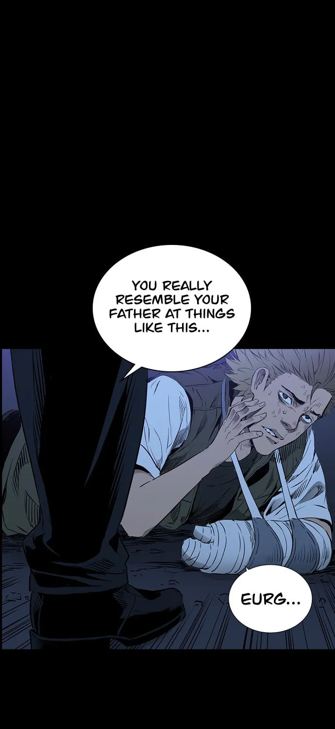 Kangtawoo Chapter 25 page 24 - 