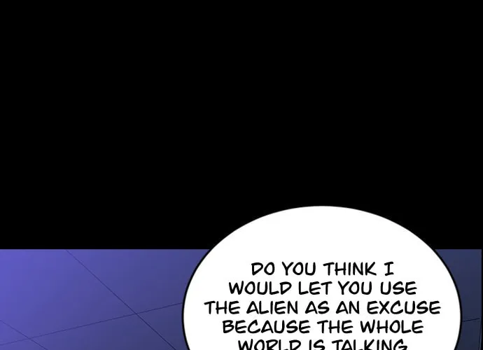 Kangtawoo Chapter 25 page 25 - 