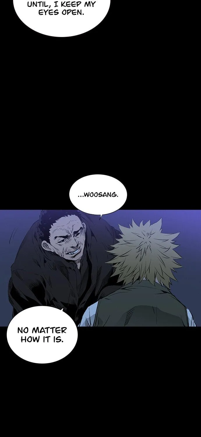 Kangtawoo Chapter 25 page 28 - 