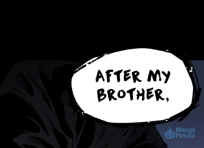 Kangtawoo Chapter 25 page 29 - 