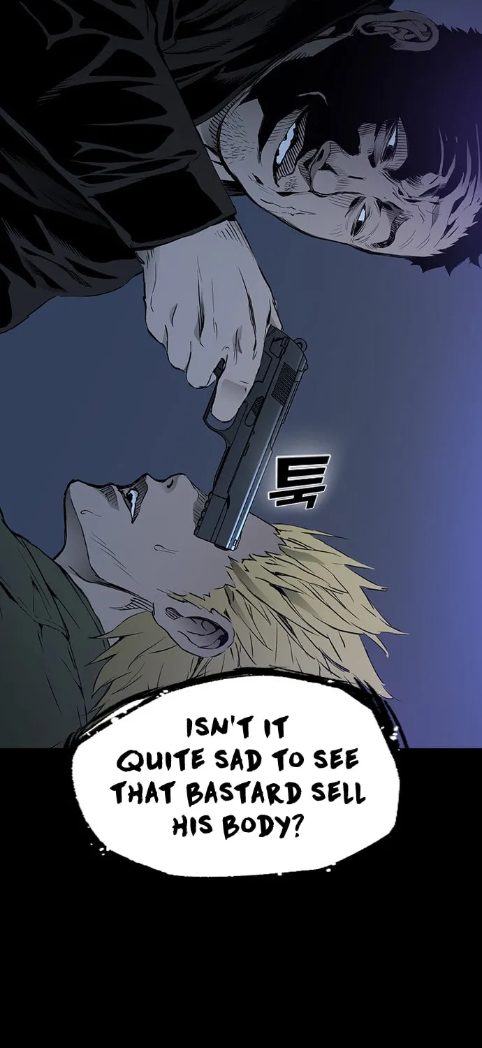 Kangtawoo Chapter 25 page 30 - 