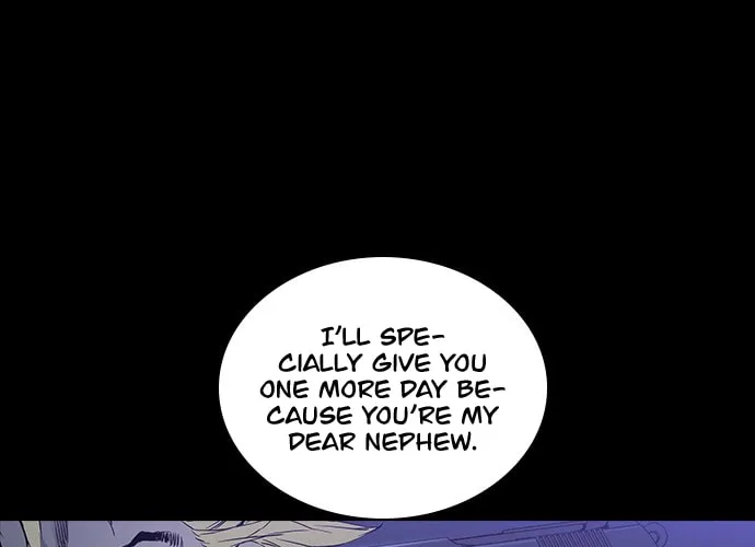 Kangtawoo Chapter 25 page 31 - 