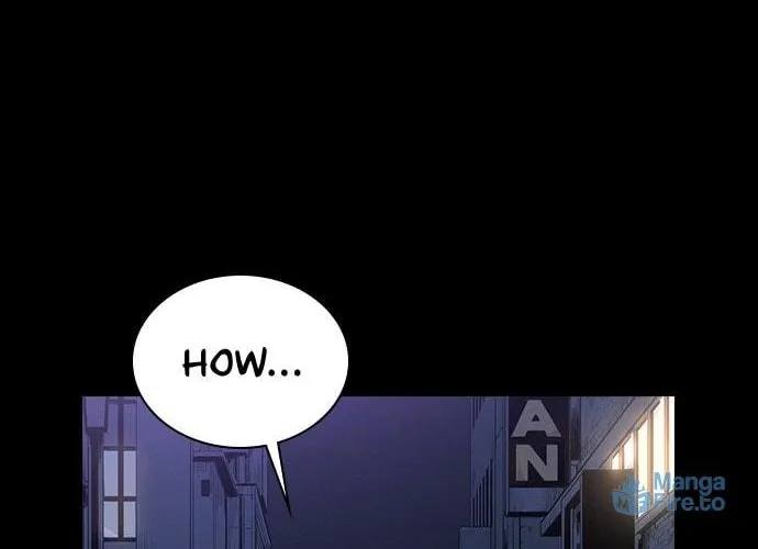 Kangtawoo Chapter 25 page 35 - 