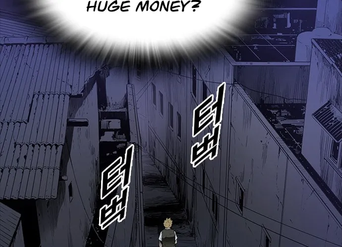 Kangtawoo Chapter 25 page 37 - 