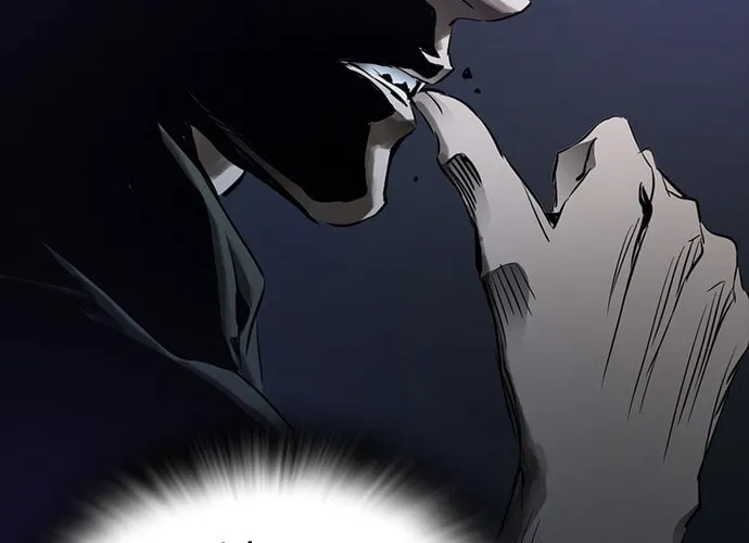 Kangtawoo Chapter 25 page 39 - 