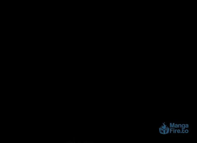 Kangtawoo Chapter 25 page 41 - 