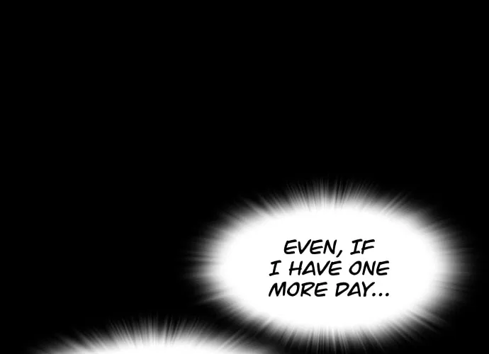 Kangtawoo Chapter 25 page 43 - 