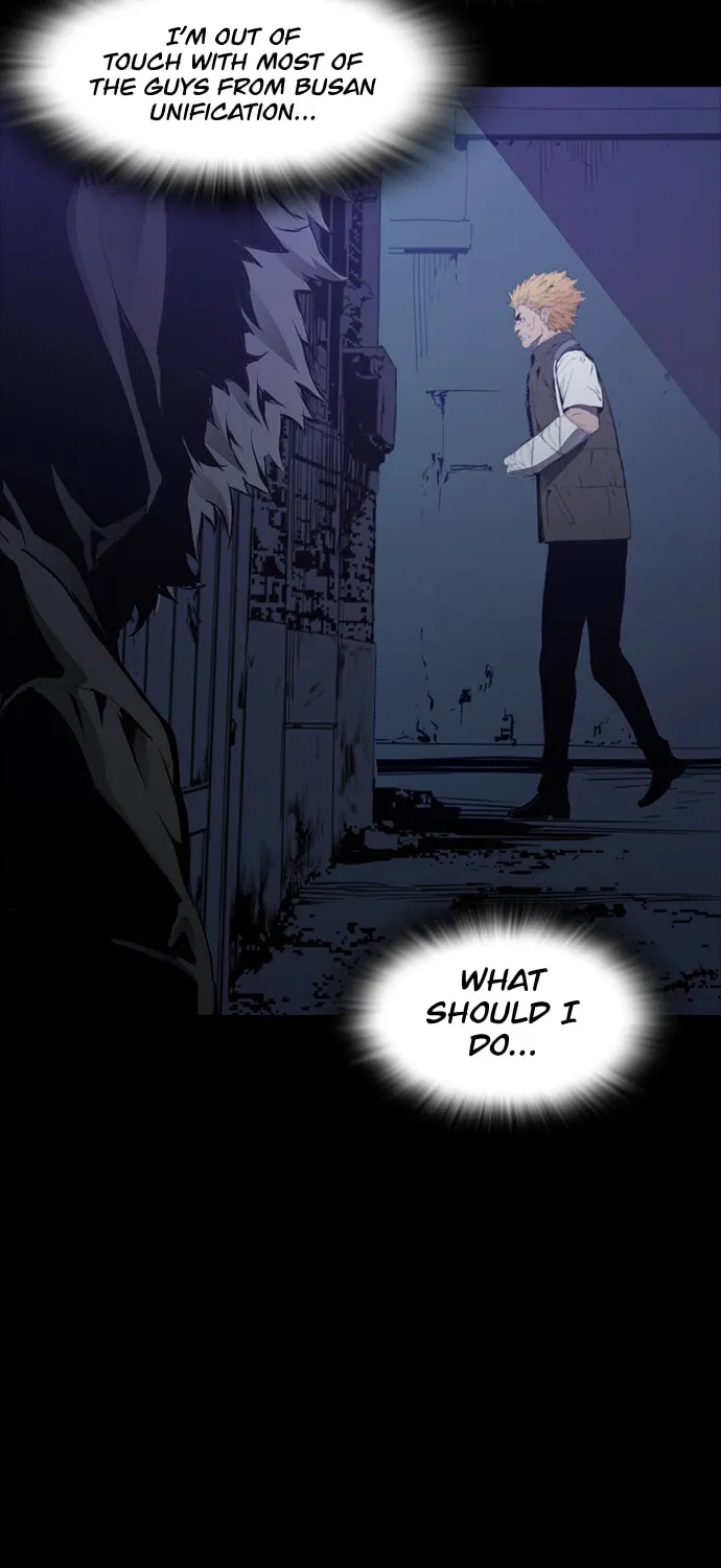 Kangtawoo Chapter 25 page 44 - 
