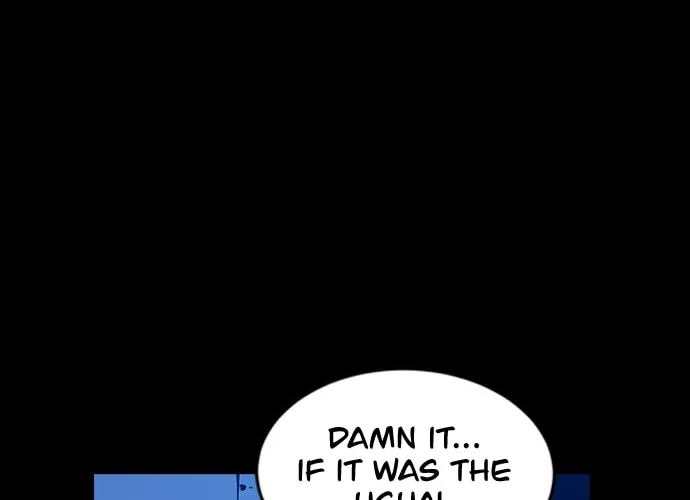 Kangtawoo Chapter 25 page 45 - 