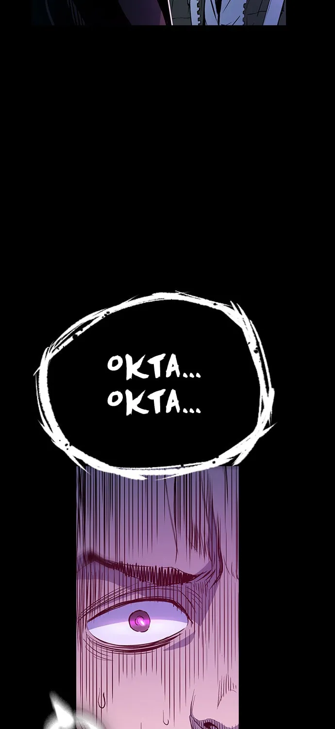 Kangtawoo Chapter 25 page 50 - 