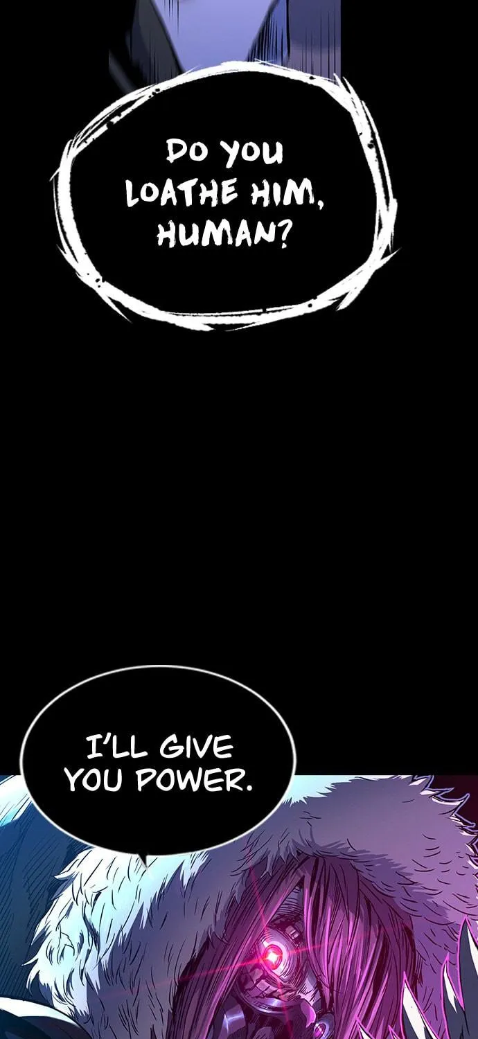 Kangtawoo Chapter 25 page 52 - 