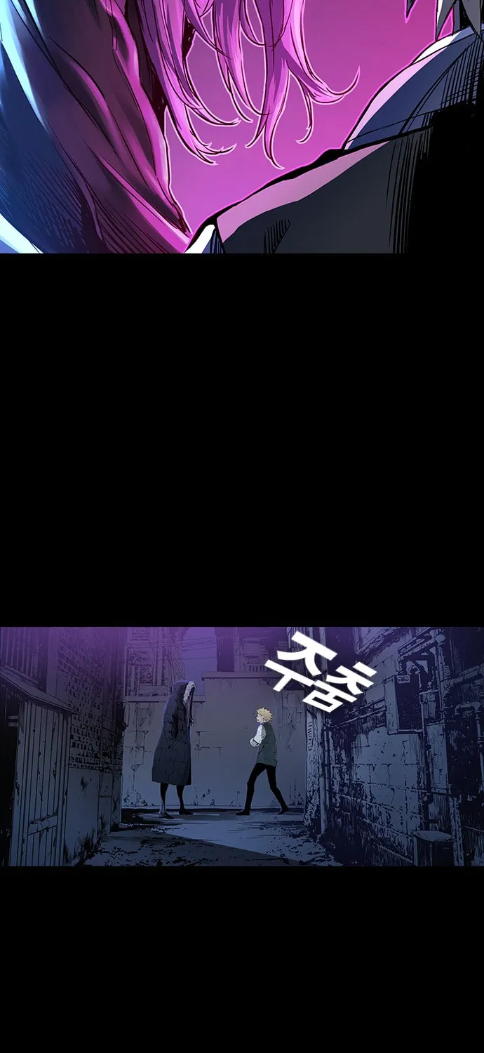 Kangtawoo Chapter 25 page 54 - 