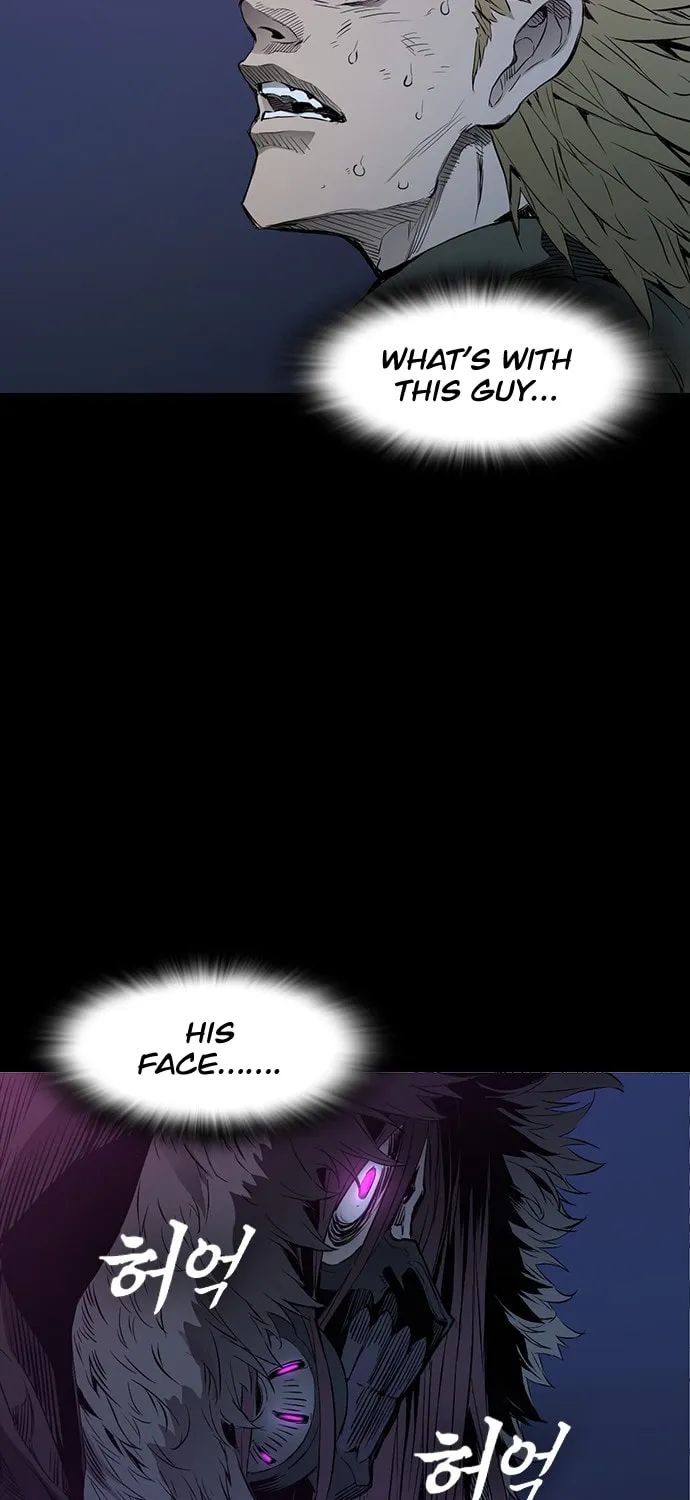 Kangtawoo Chapter 25 page 56 - 