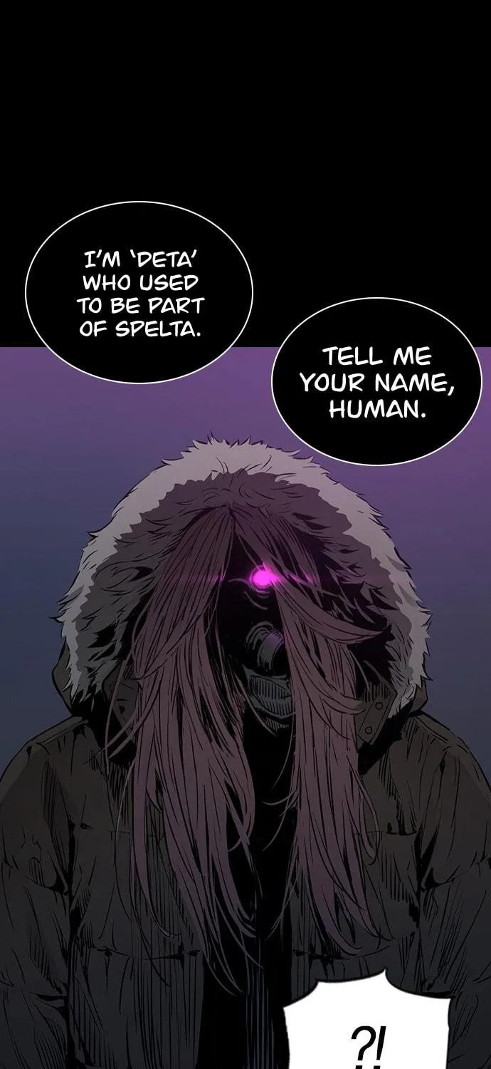 Kangtawoo Chapter 25 page 58 - 