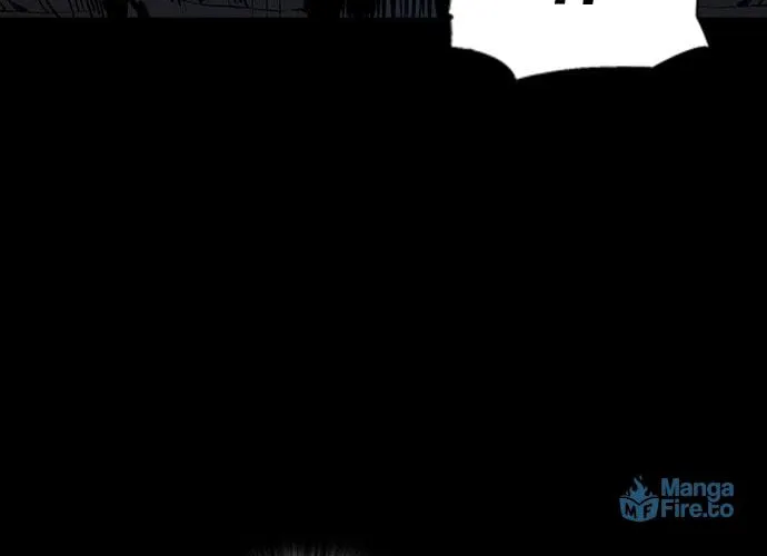 Kangtawoo Chapter 25 page 59 - 
