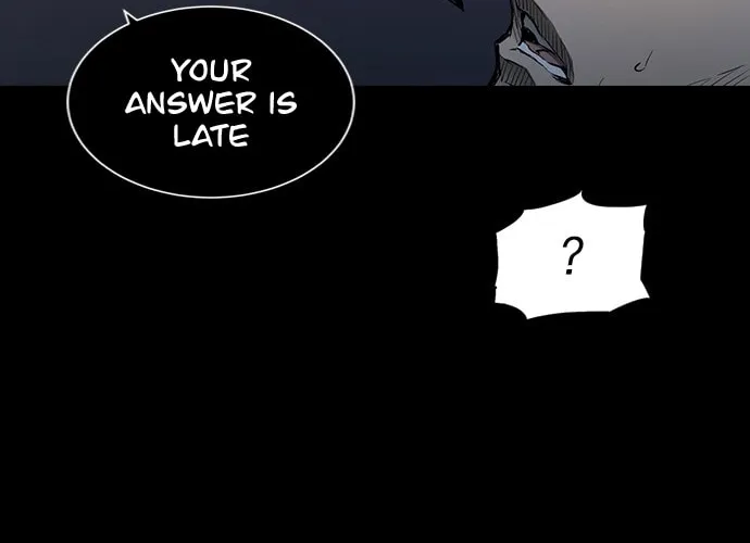 Kangtawoo Chapter 25 page 61 - 