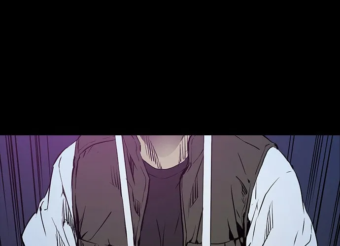 Kangtawoo Chapter 25 page 63 - 