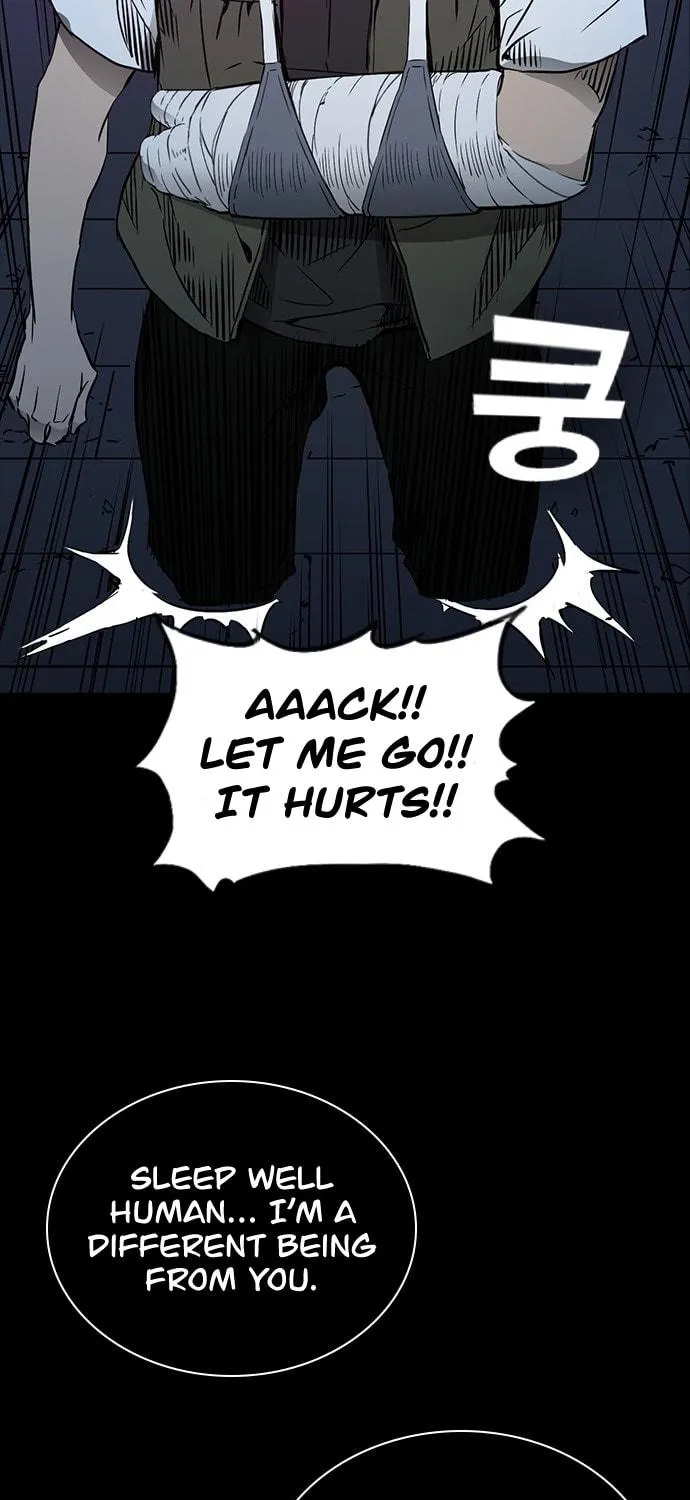 Kangtawoo Chapter 25 page 64 - 