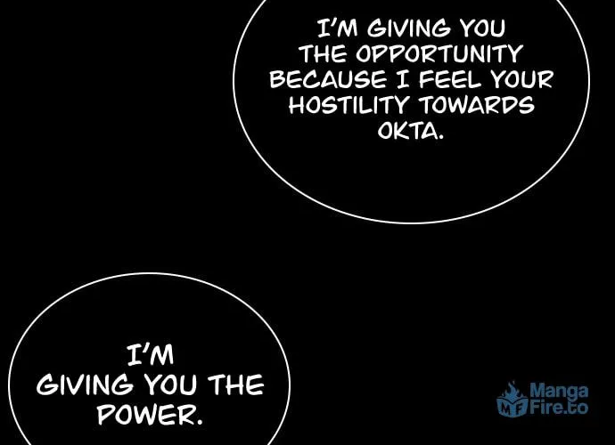 Kangtawoo Chapter 25 page 65 - 