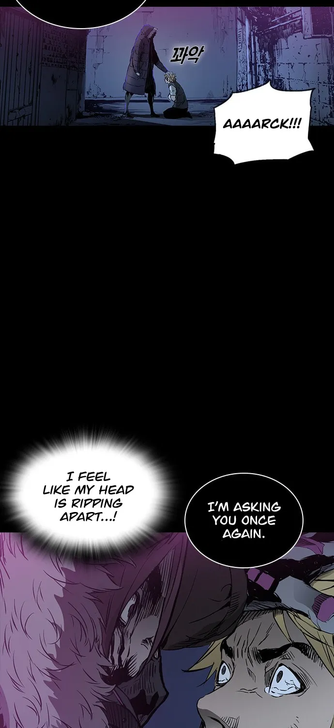 Kangtawoo Chapter 25 page 66 - 