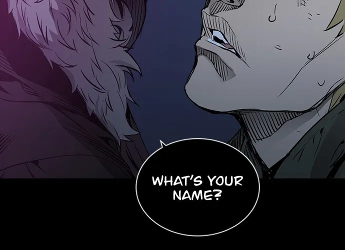 Kangtawoo Chapter 25 page 67 - 
