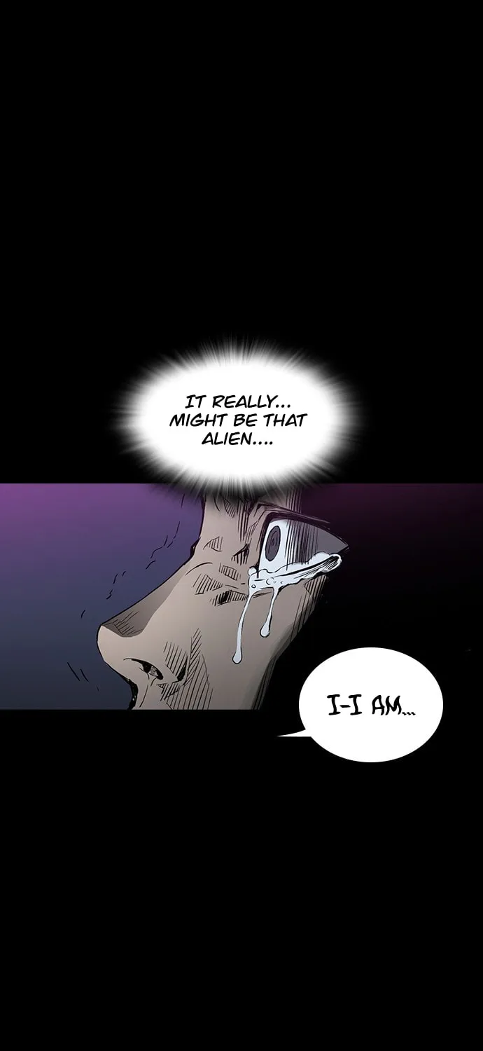 Kangtawoo Chapter 25 page 68 - 