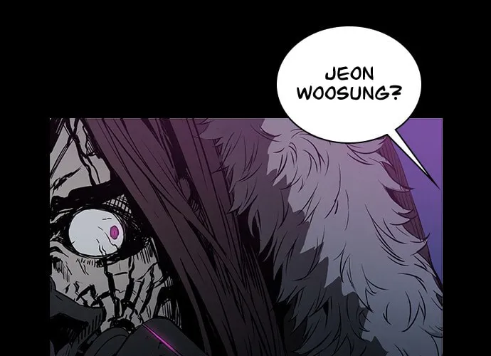 Kangtawoo Chapter 25 page 69 - 