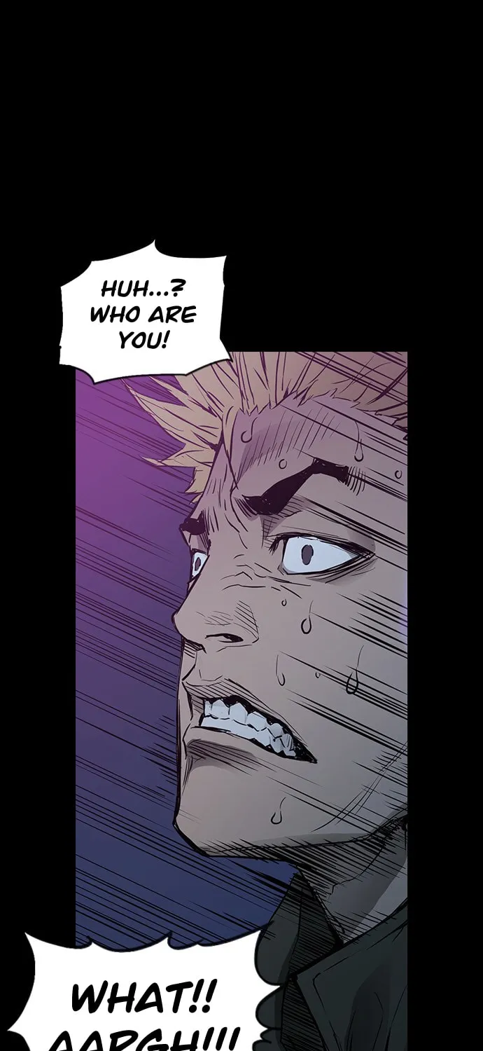 Kangtawoo Chapter 25 page 74 - 