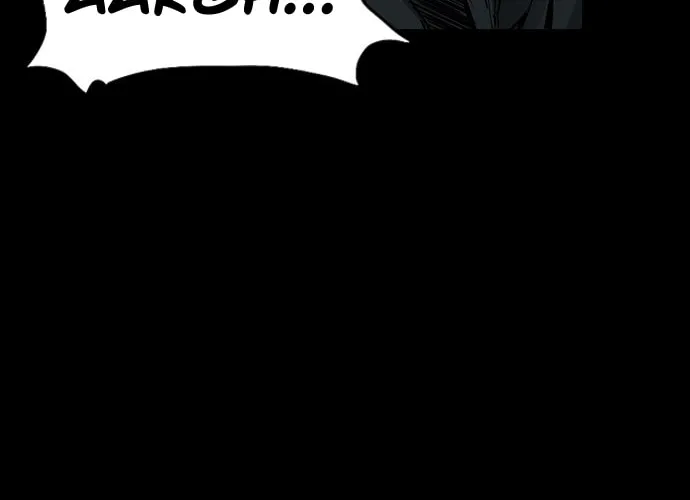 Kangtawoo Chapter 25 page 75 - 