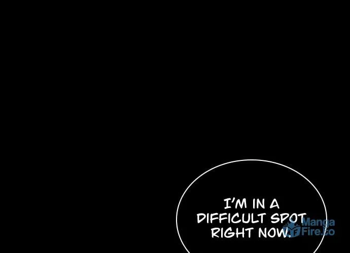 Kangtawoo Chapter 25 page 77 - 