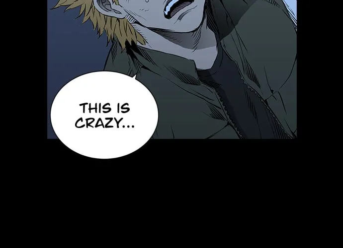 Kangtawoo Chapter 25 page 79 - 