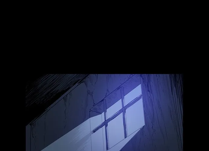 Kangtawoo Chapter 25 page 81 - 