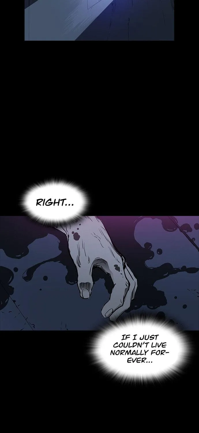 Kangtawoo Chapter 25 page 82 - 
