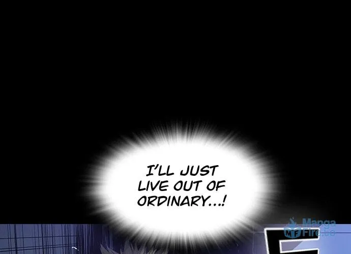 Kangtawoo Chapter 25 page 83 - 
