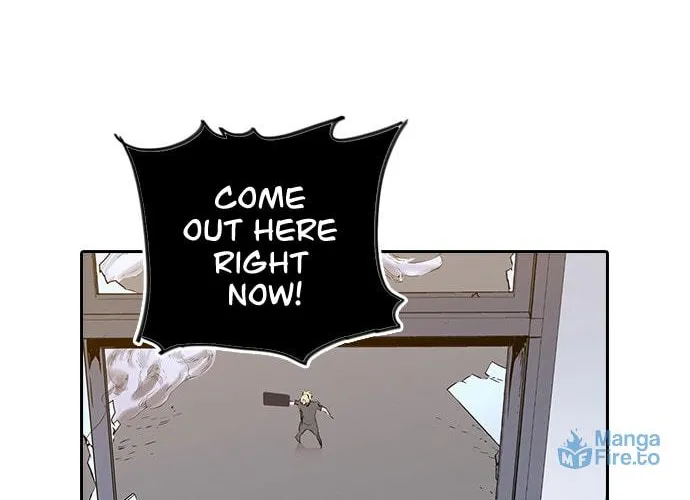 Kangtawoo Chapter 25 page 89 - 