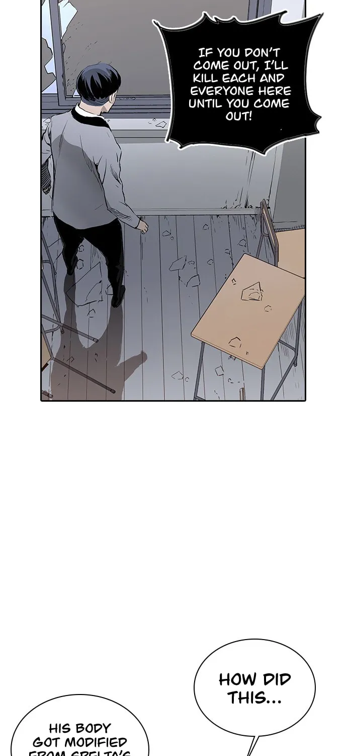 Kangtawoo Chapter 25 page 90 - 