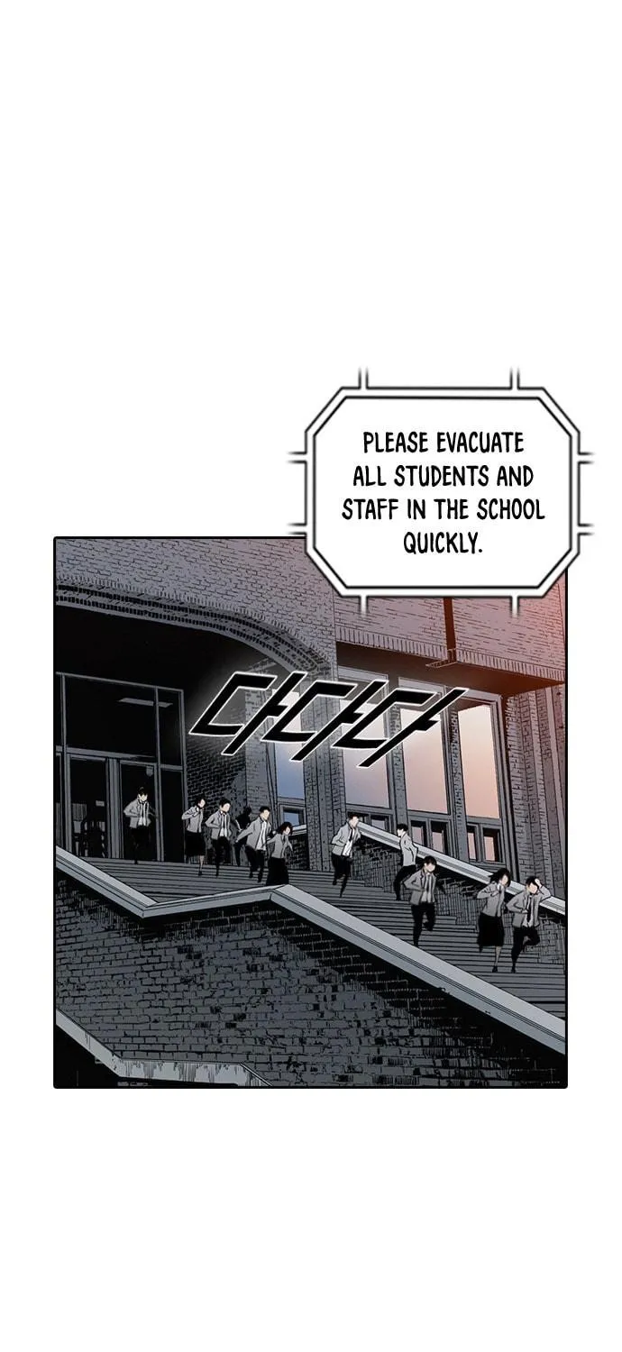 Kangtawoo Chapter 25 page 10 - 