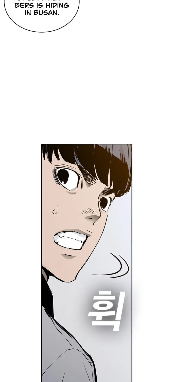 Kangtawoo Chapter 25 page 92 - 